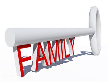 Famílias empresárias: quais são os complicadores da sucessão?