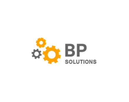 BP Solutions