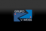 Grupo V.Weiss & Cia Ltda