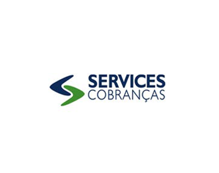 Services cobranças