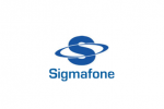 Sigmafone