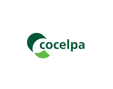 Ecoverdi Cocelpa