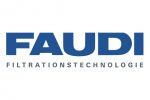 Faudi Filter Systems