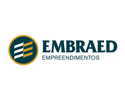 EMBRAED