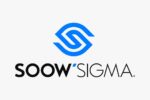 SOOW SIGMA